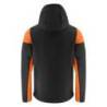 Prime Softshell