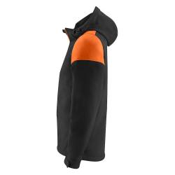 Prime Softshell