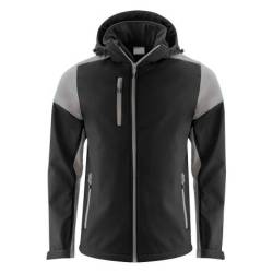 Prime Softshell