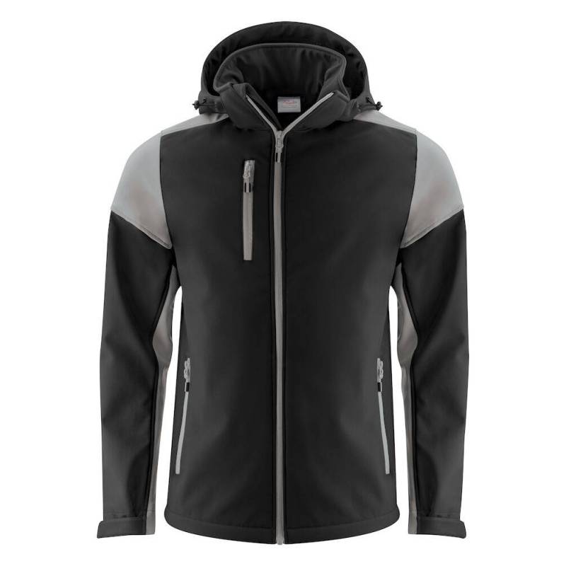 Prime Softshell