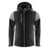 Prime Softshell