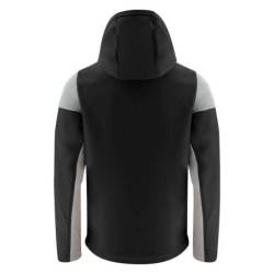 Prime Softshell