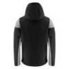 Prime Softshell