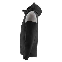 Prime Softshell