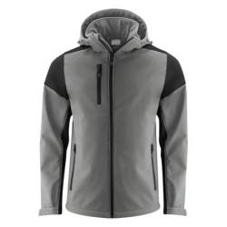 Prime Softshell