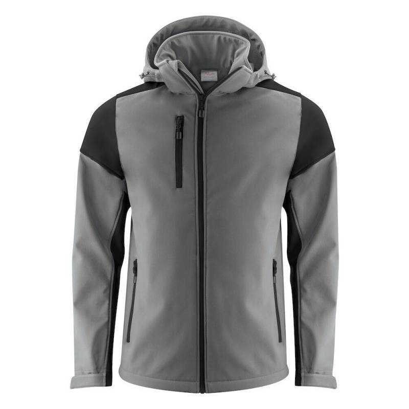 Prime Softshell