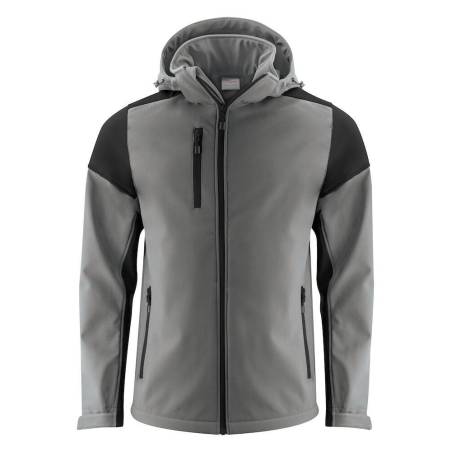 Prime Softshell