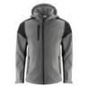 Prime Softshell