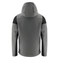 Prime Softshell