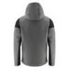 Prime Softshell