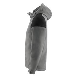 Prime Softshell