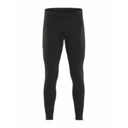 Rush Zip Tights  M