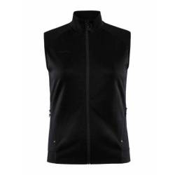 ADV Unify Vest W