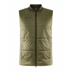 CORE Light Padded Vest M