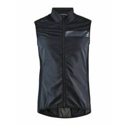 Essence Light Wind Vest M