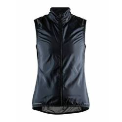 Essence Light Wind Vest W