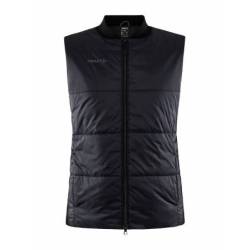 CORE Light Padded Vest W