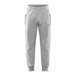 Core Soul Sweatpants M