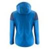 Prime Softshell Lady