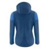 Prime Softshell Lady