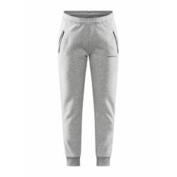 Core Soul Sweatpants W