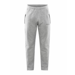 Core Soul Zip Sweatpants M