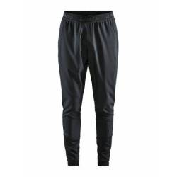 ADV Essence Training Pants M