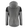 Prime Softshell Lady
