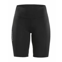 Rush Short Tights W