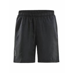 Rush Shorts M