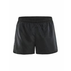 Rush Marathon Shorts M