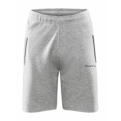 Core Soul Sweatshorts M