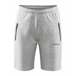 Core Soul Sweatshorts W