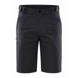 ADV Explore Tech Shorts M