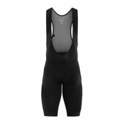 Essence Bib Shorts M