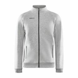 Core Soul Full Zip Jacket M