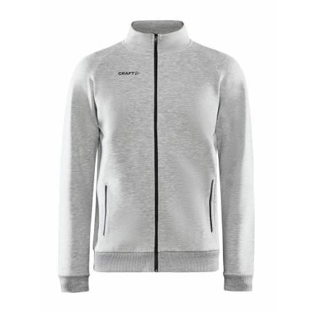 Core Soul Full Zip Jacket M