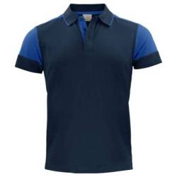 Prime Polo