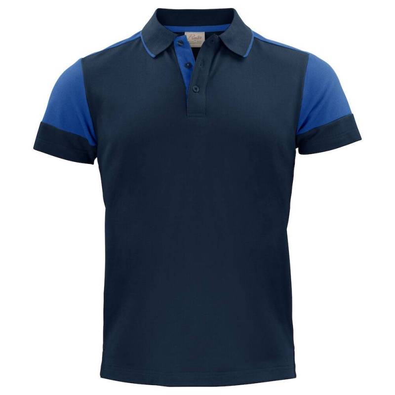 Prime Polo