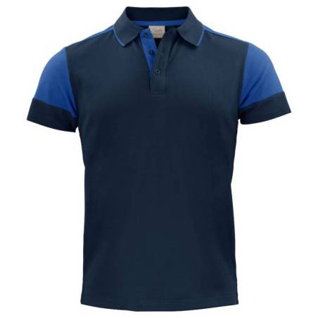 Prime Polo