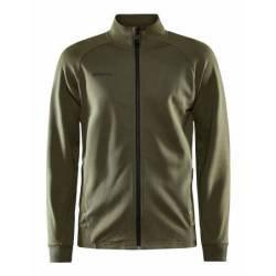 ADV Unify Jacket M