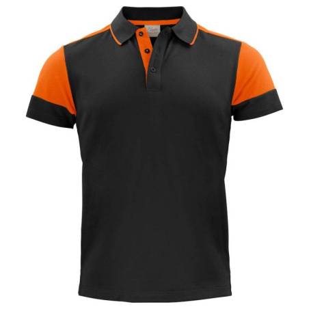 Prime Polo