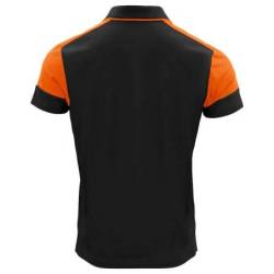 Prime Polo