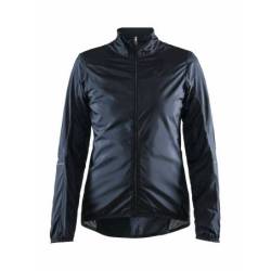 Essence Light Wind Jacket W