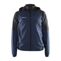 Core Unify Wind Jacket W