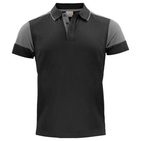 Prime Polo