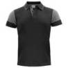 Prime Polo