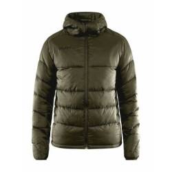 CORE Explore Isolate Jacket M