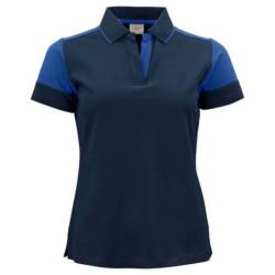 Prime Polo Lady