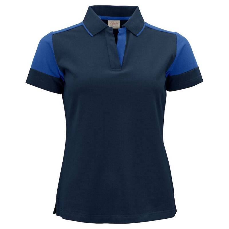 Prime Polo Lady